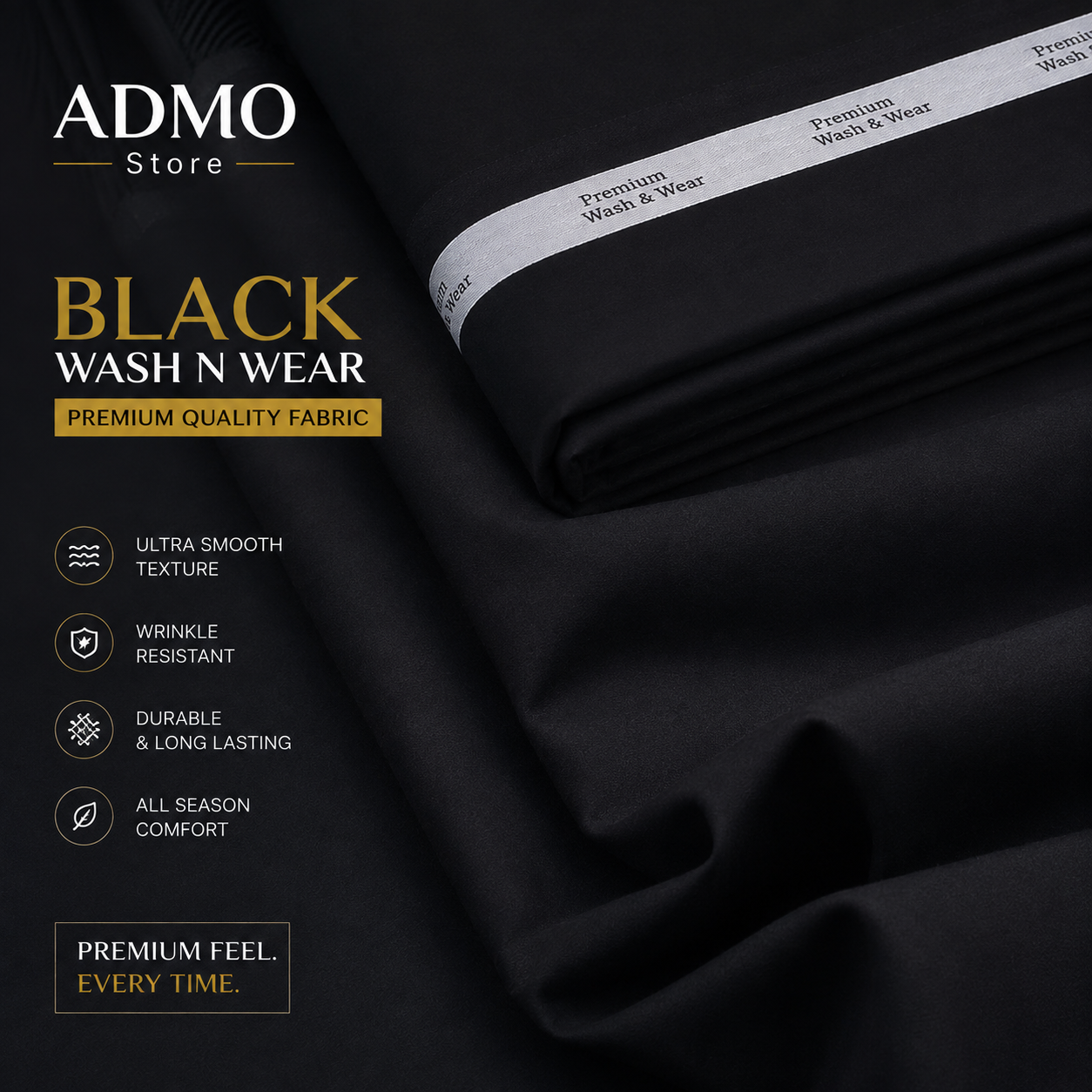 Men Clothing