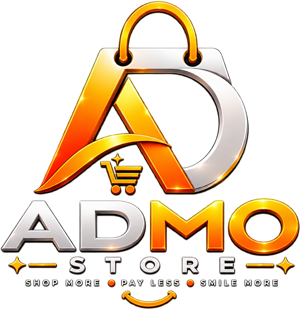 ADMO Store