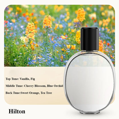 Automatic Aroma Diffuser – Essential Oil Air Freshener & Dispenser