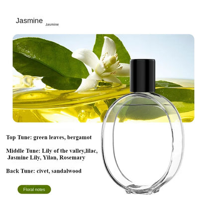 Automatic Aroma Diffuser – Essential Oil Air Freshener & Dispenser