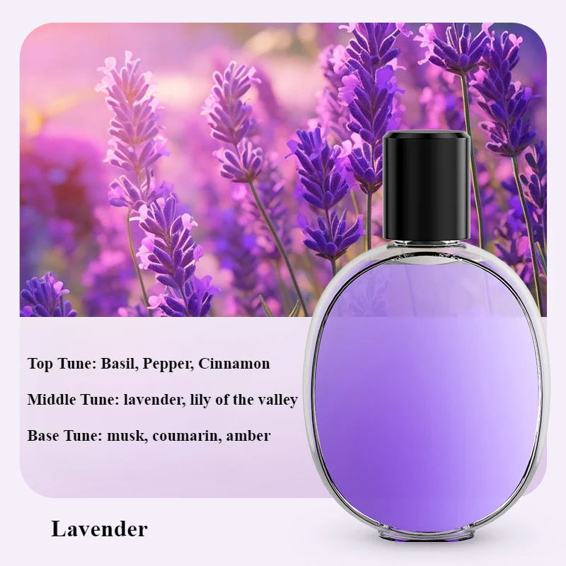 Automatic Aroma Diffuser – Essential Oil Air Freshener & Dispenser